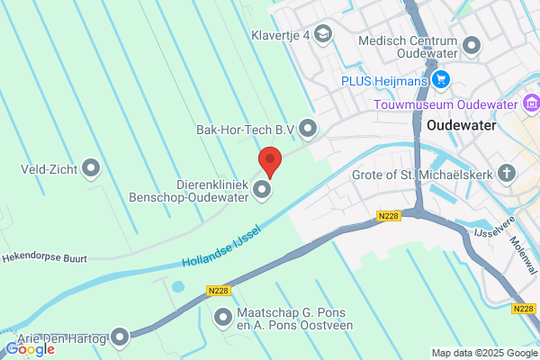 Manege Weststichtse Ruiters