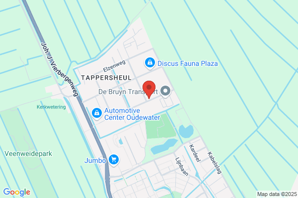 Vink Betimmeringen En Interieurbouw Bv