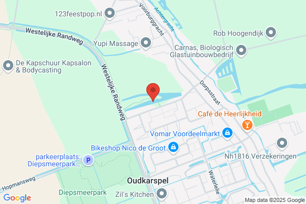 Barnewiel Openb