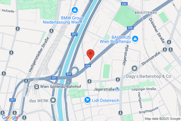 Catelijne