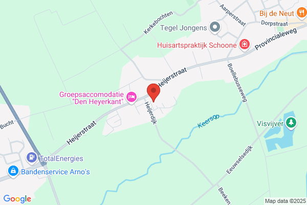 Coppens Bv