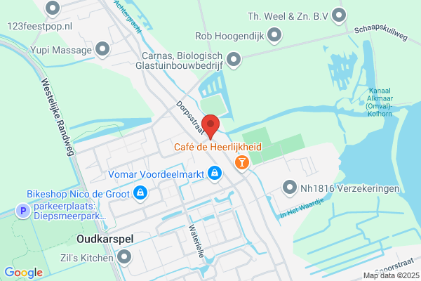 Engelenburcht