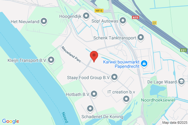 Lascentrum N-Holland Bv