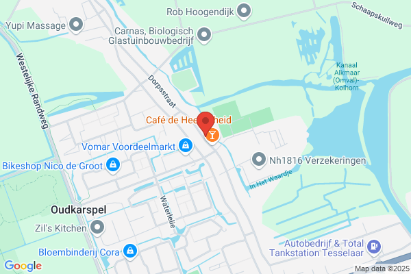 Mens-Oldenbeuving, Gré