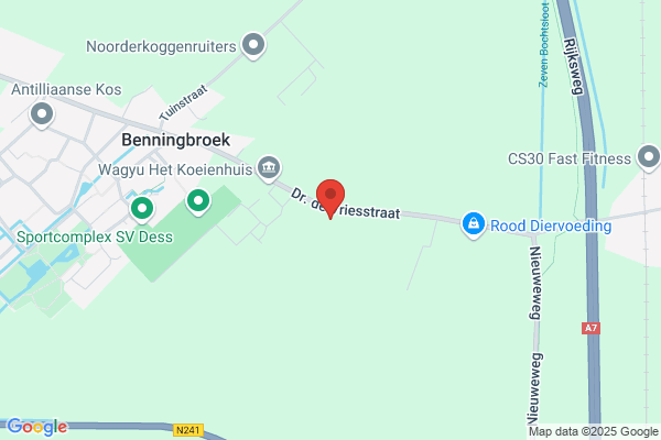 R. Van Leeuwen Open Haarden