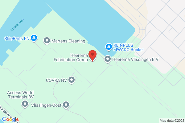 Bantammer, De