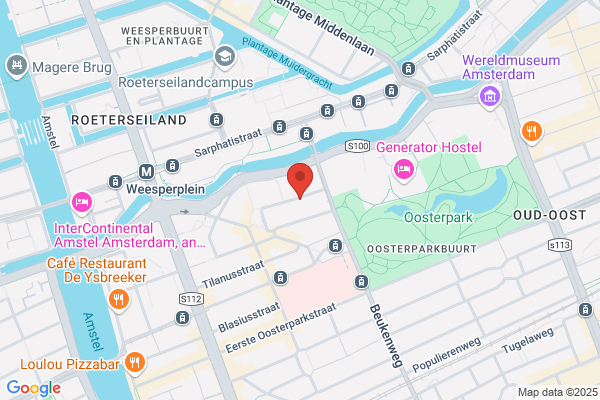 Doetsje
