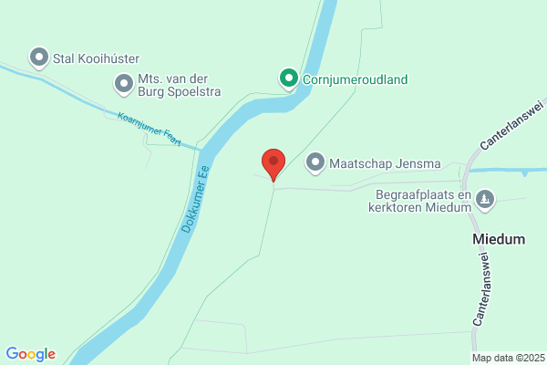 Hamming-Schott Interieurontwerper Erwin