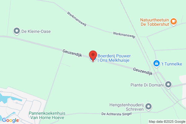 Hengst-De Weert, C