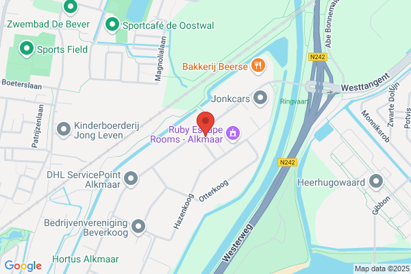 Briljant Druk Bv Hodn Drukkerij Impress