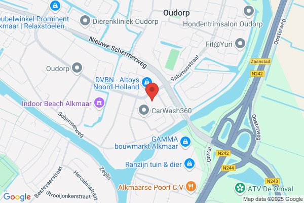 Carglass