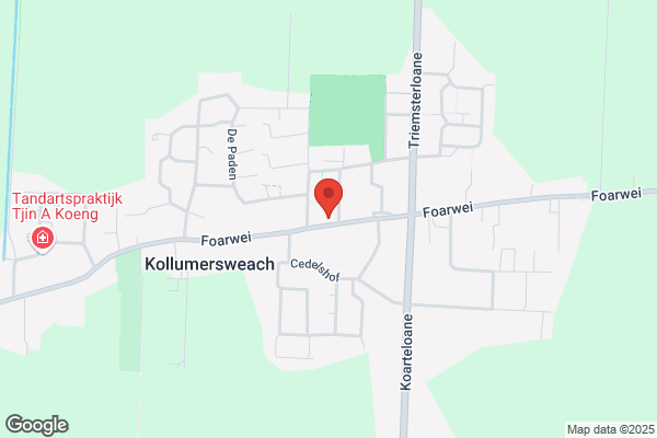 Rijschool UnieQ