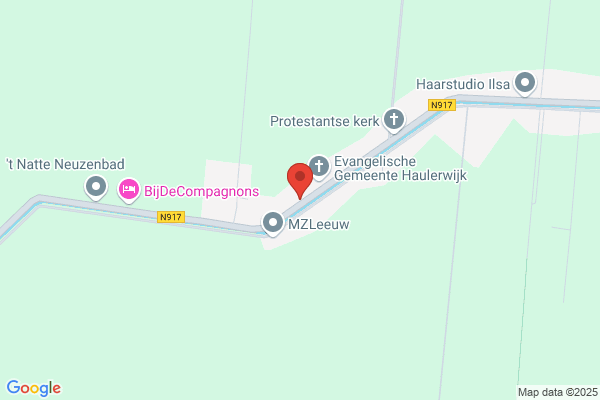 Bijlsma Assurantien En Bemiddeling Og