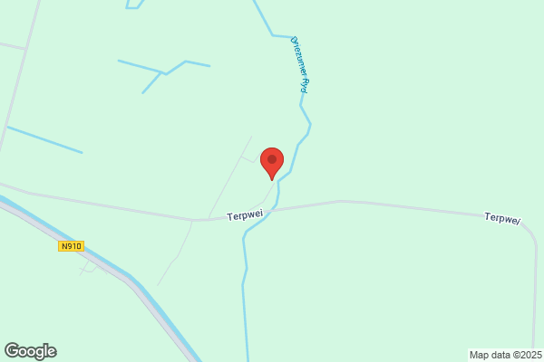 Handelsonderneming De Terp