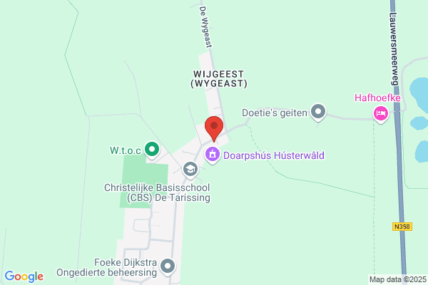 Schotanus