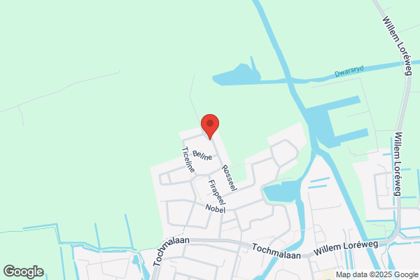Sijtsma