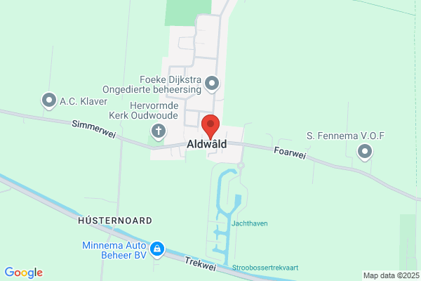 Trion Gac