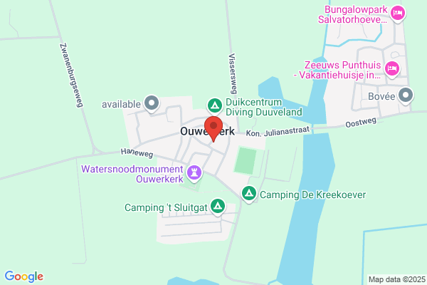 Autobedrijf Remeeus Bv