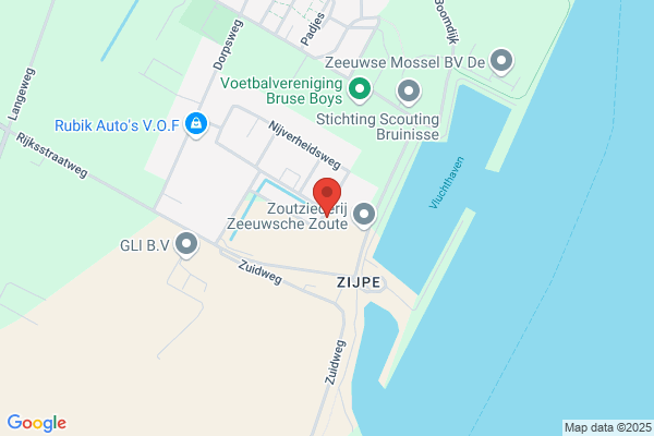 Kik Ongediertebestrijding