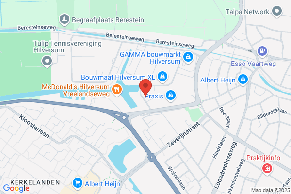 Kleine Vriendjes Bv