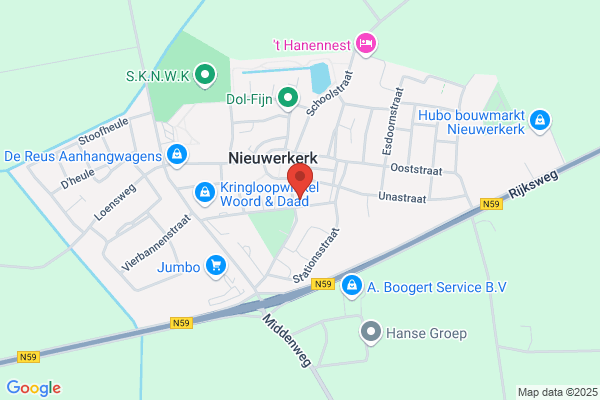 Kooijman