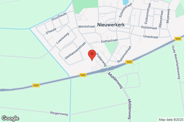 Postagentschap