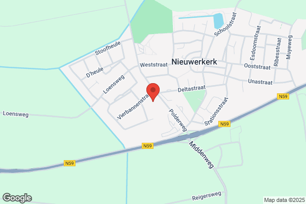 Timmerman Natuursteen Bv