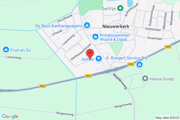 Trema Opleidings & Advies Buro