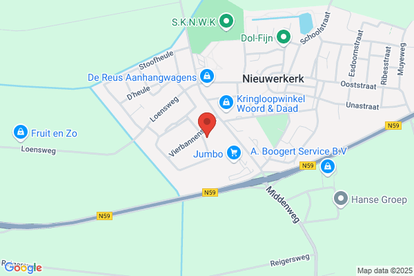 Vencera