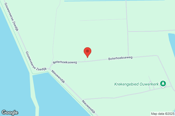 Von Eugen Bouwmanagement