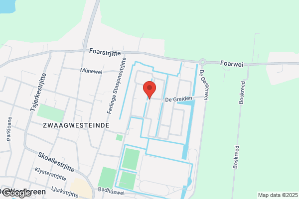Akb Administratie- En Belastingadvieskantoor