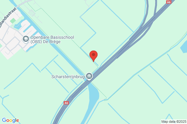 Authentieke Schepen Specialist