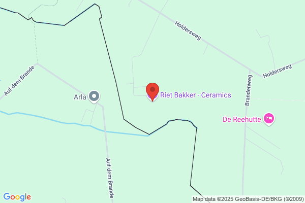 Bakker