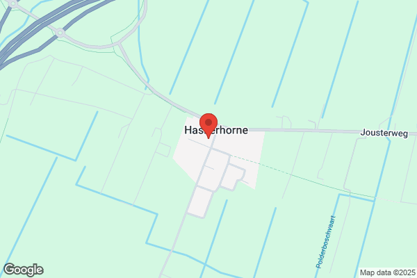 De Lytse Mienskip