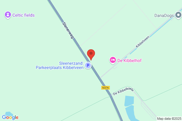 Duitse Herder