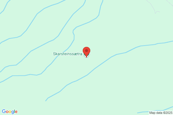 Skarsterlân, Sticht