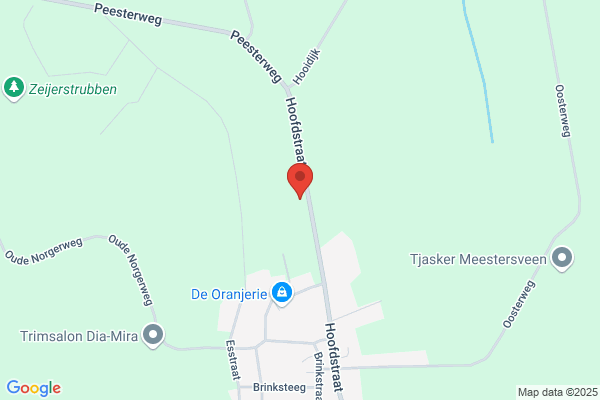 Tijs Klussenbedrijf