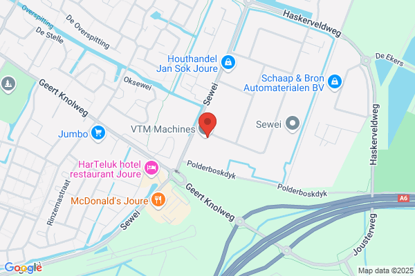 Bijlsma Bv