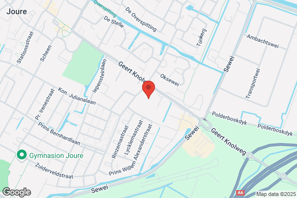 Jumbo