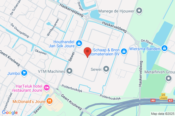 Dian, Bruidsboetiek