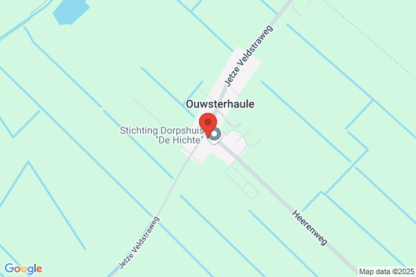 Leeuw, R De