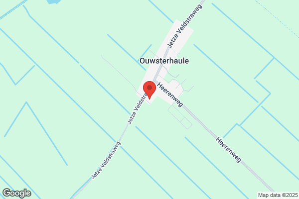 SKIK Kinderopvang Peuterspeelzalen