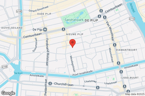 Zuiderveldschool