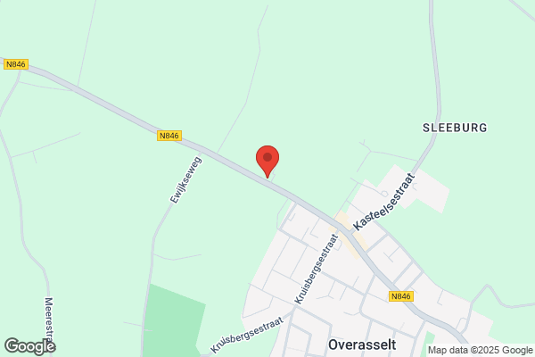 Classens Kozijnservice