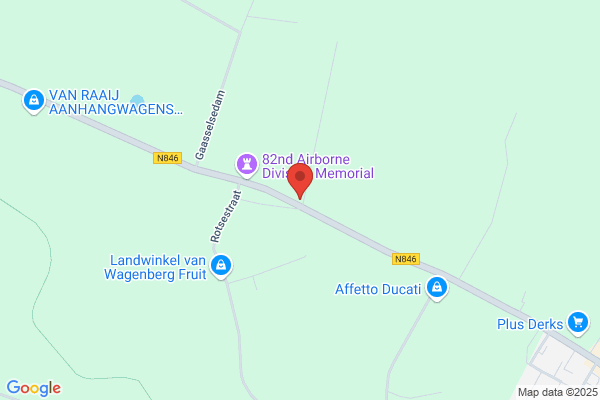 Dinnessen, A