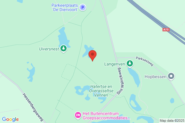 Hanneke