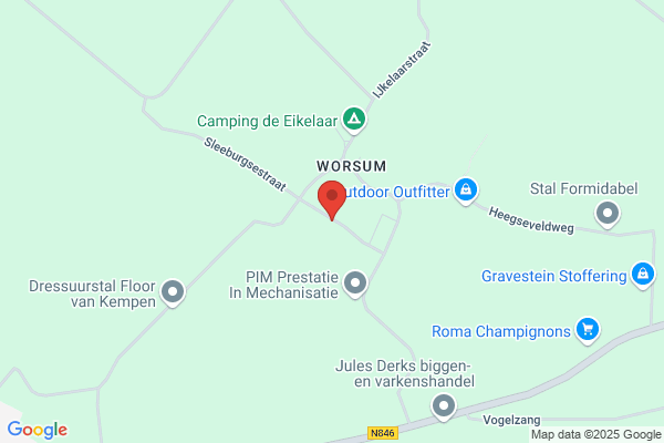 Hout, A V