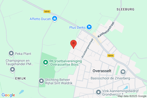 Las-Montagetechniek Jb