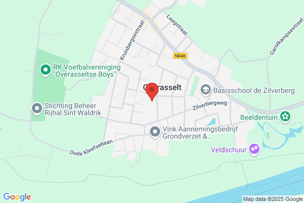 Nos Iungit Bonum, Sticht