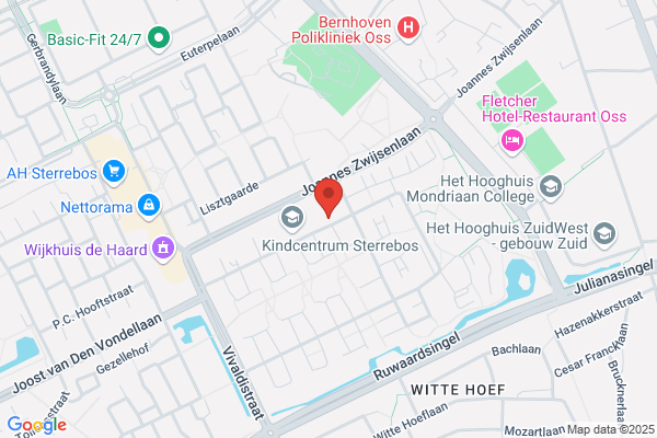 Rabobank